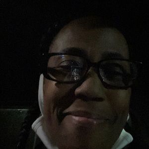 Meet your Posher, Lavita